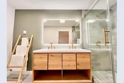 9 Munchkin Lane, Kingston, NY 12401 - Photo 15