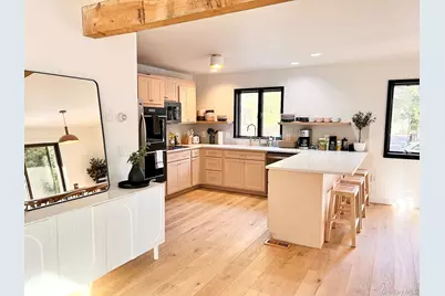 9 Munchkin Lane, Kingston, NY 12401 - Photo 9