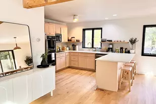 9 Munchkin Ln, Kingston, NY 12401 - Photo 9