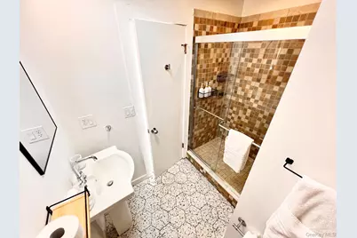 9 Munchkin Lane, Kingston, NY 12401 - Photo 29