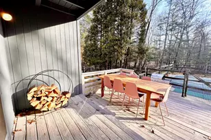 9 Munchkin Ln, Kingston, NY 12401 - Photo 27