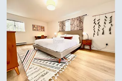 9 Munchkin Lane, Kingston, NY 12401 - Photo 13