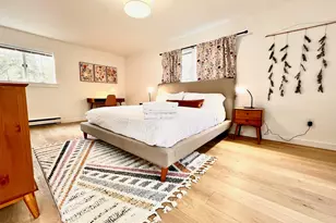 9 Munchkin Ln, Kingston, NY 12401 - Photo 13