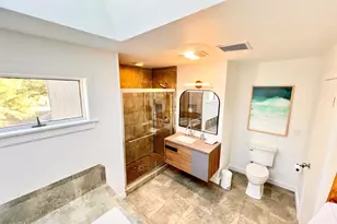 9 Munchkin Ln, Kingston, NY 12401 - Photo 21