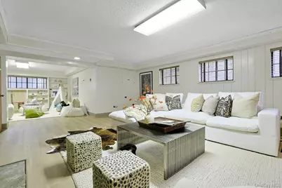 99 Penn Road, Scarsdale, NY 10583 - Photo 19