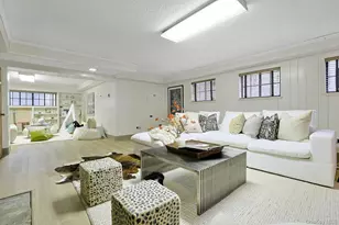 99 Penn Rd, Scarsdale, NY 10583 - Photo 19