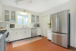 99 Penn Rd, Scarsdale, NY 10583 - Photo 7