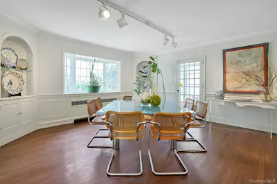 99 Penn Road, Scarsdale, NY 10583 - Photo 3