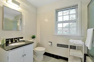 99 Penn Rd, Scarsdale, NY 10583 - Photo 17