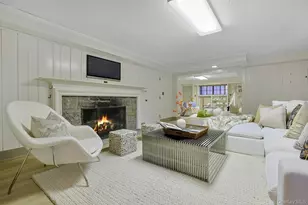 99 Penn Rd, Scarsdale, NY 10583 - Photo 21