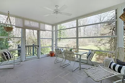 99 Penn Road, Scarsdale, NY 10583 - Photo 9