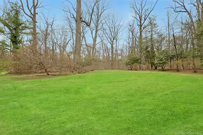 99 Penn Road, Scarsdale, NY 10583 - Photo 23