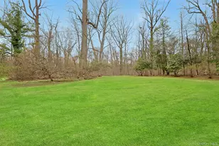 99 Penn Rd, Scarsdale, NY 10583 - Photo 23