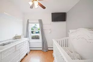 19 Goodwin Ln, Coram, NY 11727 - Photo 17