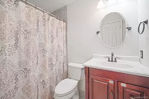 19 Goodwin Ln, Coram, NY 11727 - Photo 19