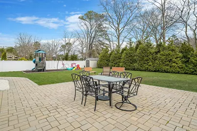 19 Goodwin Lane, Coram, NY 11727 - Photo 27