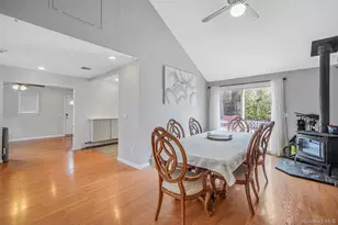 19 Goodwin Ln, Coram, NY 11727 - Photo 3