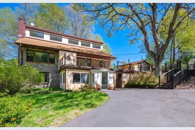 37 Mekeel Street, Katonah, NY 10536 - Photo 1