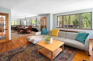 37 Mekeel St, Katonah, NY 10536 - Photo 5