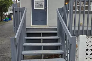 85 Front St, Nyack, NY 10960 - Photo 3