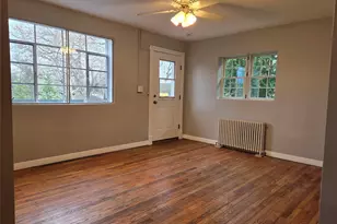 85 Front St, Nyack, NY 10960 - Photo 5