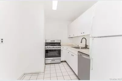 1155 Warburton Avenue #2V, Yonkers, NY 10701 - Photo 7