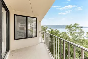 1155 Warburton Ave, Yonkers, NY 10701 - Photo 5