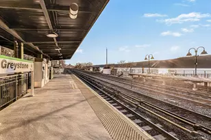 1155 Warburton Ave, Yonkers, NY 10701 - Photo 21