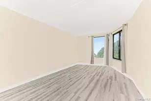 1155 Warburton Ave, Yonkers, NY 10701 - Photo 9