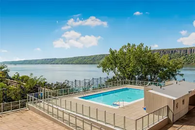 1155 Warburton Avenue #2V, Yonkers, NY 10701 - Photo 11