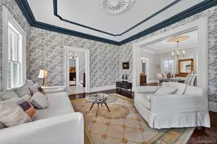 315 Bellvale Lakes Rd, Warwick, NY 10990 - Photo 7