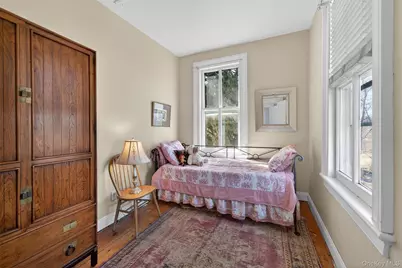 315 Bellvale Lakes Road, Warwick, NY 10990 - Photo 27