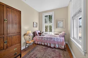 315 Bellvale Lakes Rd, Warwick, NY 10990 - Photo 27