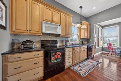 315 Bellvale Lakes Road, Warwick, NY 10990 - Photo 15