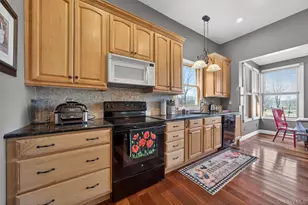 315 Bellvale Lakes Rd, Warwick, NY 10990 - Photo 15