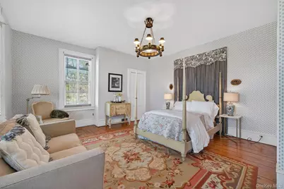 315 Bellvale Lakes Road, Warwick, NY 10990 - Photo 31