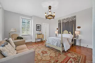 315 Bellvale Lakes Rd, Warwick, NY 10990 - Photo 31