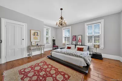 315 Bellvale Lakes Road, Warwick, NY 10990 - Photo 29