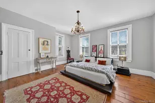 315 Bellvale Lakes Rd, Warwick, NY 10990 - Photo 29