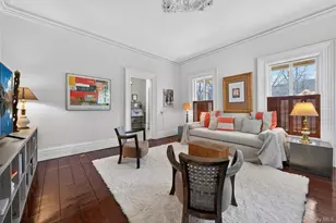 315 Bellvale Lakes Rd, Warwick, NY 10990 - Photo 49