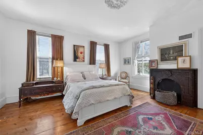 315 Bellvale Lakes Road, Warwick, NY 10990 - Photo 23