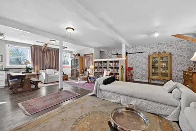 315 Bellvale Lakes Road, Warwick, NY 10990 - Photo 37