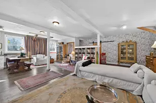 315 Bellvale Lakes Rd, Warwick, NY 10990 - Photo 37