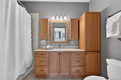 315 Bellvale Lakes Road, Warwick, NY 10990 - Photo 25