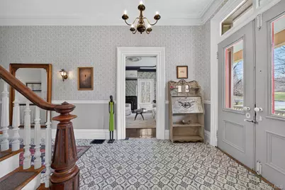 315 Bellvale Lakes Road, Warwick, NY 10990 - Photo 5