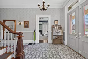 315 Bellvale Lakes Rd, Warwick, NY 10990 - Photo 5