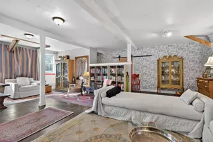 315 Bellvale Lakes Rd, Warwick, NY 10990 - Photo 35