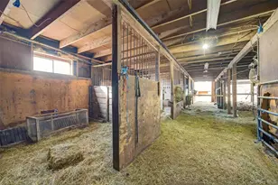 315 Bellvale Lakes Rd, Warwick, NY 10990 - Photo 43