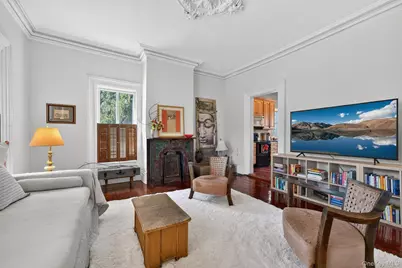 315 Bellvale Lakes Road, Warwick, NY 10990 - Photo 19