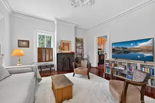 315 Bellvale Lakes Rd, Warwick, NY 10990 - Photo 19